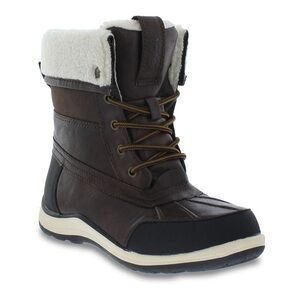 Women’s Totes Duck boots - 5.5